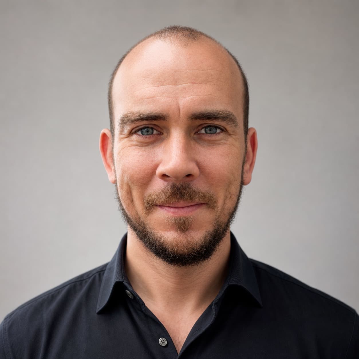 Christopher Heaviside, Betreiber von Heaviside Solutions